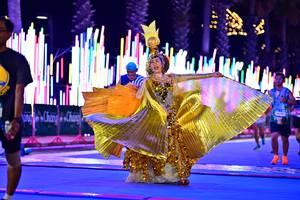 BIB: 
                            <button type="button" onclick="openModal(23774522)" class="btn btn-primary btn-sm float-right btn-popup" data-toggle="modal" data-target=".modal-high-quality">
                        <i class="fas fa-shopping-cart"></i> Add to Cart
                    </button>
                                            <button type="button" onclick="isThisMe(23774522, true)" class="btn btn-success btn-sm float-right btn-popup btn-isme hidden" data-toggle="tooltip" data-placement="bottom" title="นี่คือรูปของคุณใช่ไหม คลิกที่นี่เพื่อเอาเข้าอัลบั้ม">
                        <i class="fas fa-plus"></i> Add to album
                    </button>
                    <button type="button" onclick="isThisMe(23774522, false)" class="btn btn-warning btn-sm float-right btn-popup btn-isnotme hidden">
                        <i class="fas fa-ban"></i> Remove from album
                    </button>